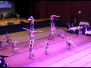 Auftritt Stadthalle 2018