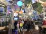 DM Dresden 2018
