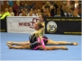 Gutenbergpokal 2018