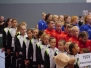 Horst-Stephan-Pokal 2018