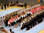 Saarland 2018