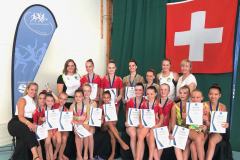 2021-09-12-Sportakrobaten-in-der-Schweiz