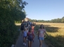 Wagnershof2018